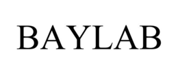 BAYLAB