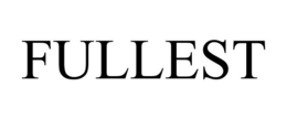 FULLEST