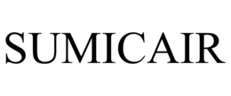 SUMICAIR