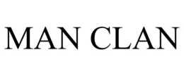 MAN CLAN
