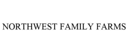 NORTHWEST FAMILY FARMS