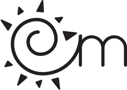 OM