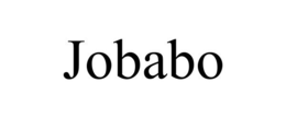 JOBABO