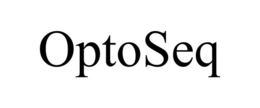 OPTOSEQ