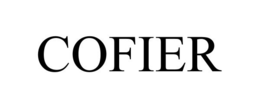COFIER