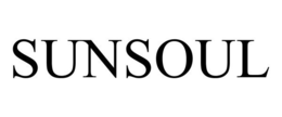 SUNSOUL