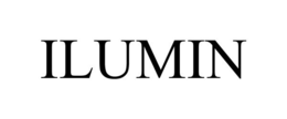 ILUMIN