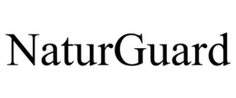 NATURGUARD