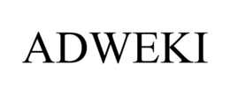 ADWEKI