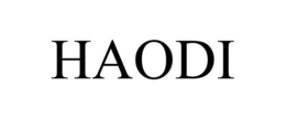 HAODI