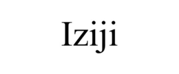 IZIJI