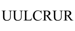 UULCRUR