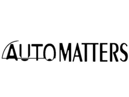 AUTOMATTERS