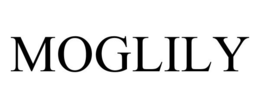 MOGLILY