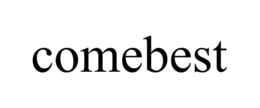 COMEBEST