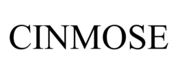 CINMOSE