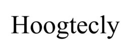 HOOGTECLY