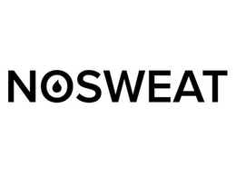 NOSWEAT