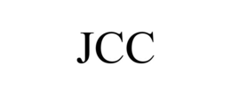 JCC
