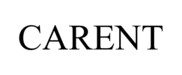 CARENT