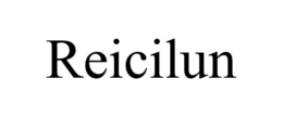 REICILUN