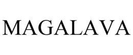 MAGALAVA