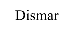 DISMAR