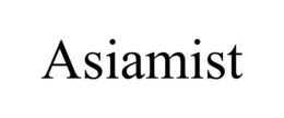 ASIAMIST
