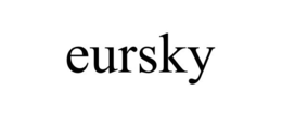 EURSKY