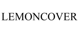 LEMONCOVER