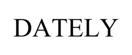 DATELY