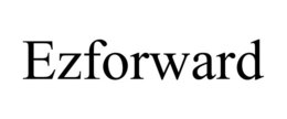 EZFORWARD