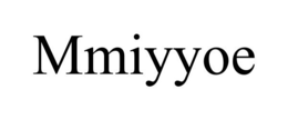 MMIYYOE