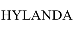 HYLANDA