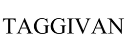 TAGGIVAN