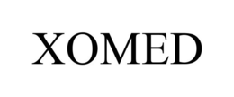 XOMED