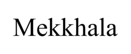 MEKKHALA