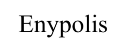 ENYPOLIS
