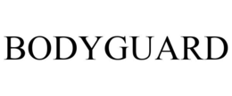 BODYGUARD