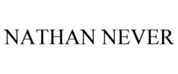 NATHAN NEVER