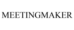 MEETINGMAKER