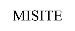 MISITE