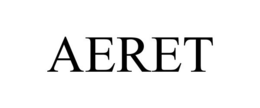 AERET