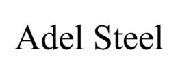 ADEL STEEL