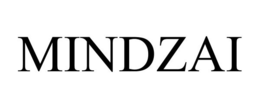 MINDZAI