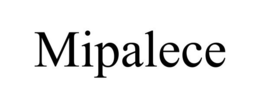 MIPALECE