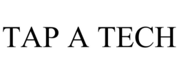 TAP A TECH