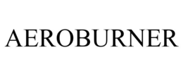 AEROBURNER