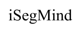 ISEGMIND
