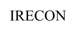 IRECON